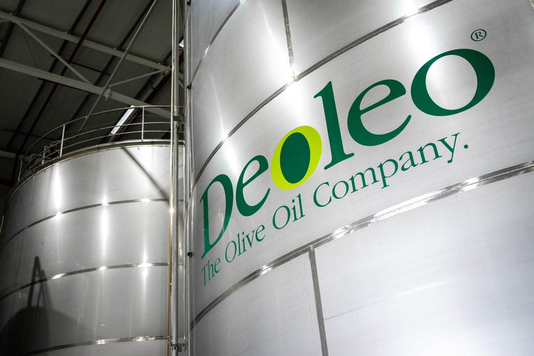 El EBITDA de Deoleo aumenta un 23% en términos comparables, impulsado por el crecimiento en mercados estratégicos