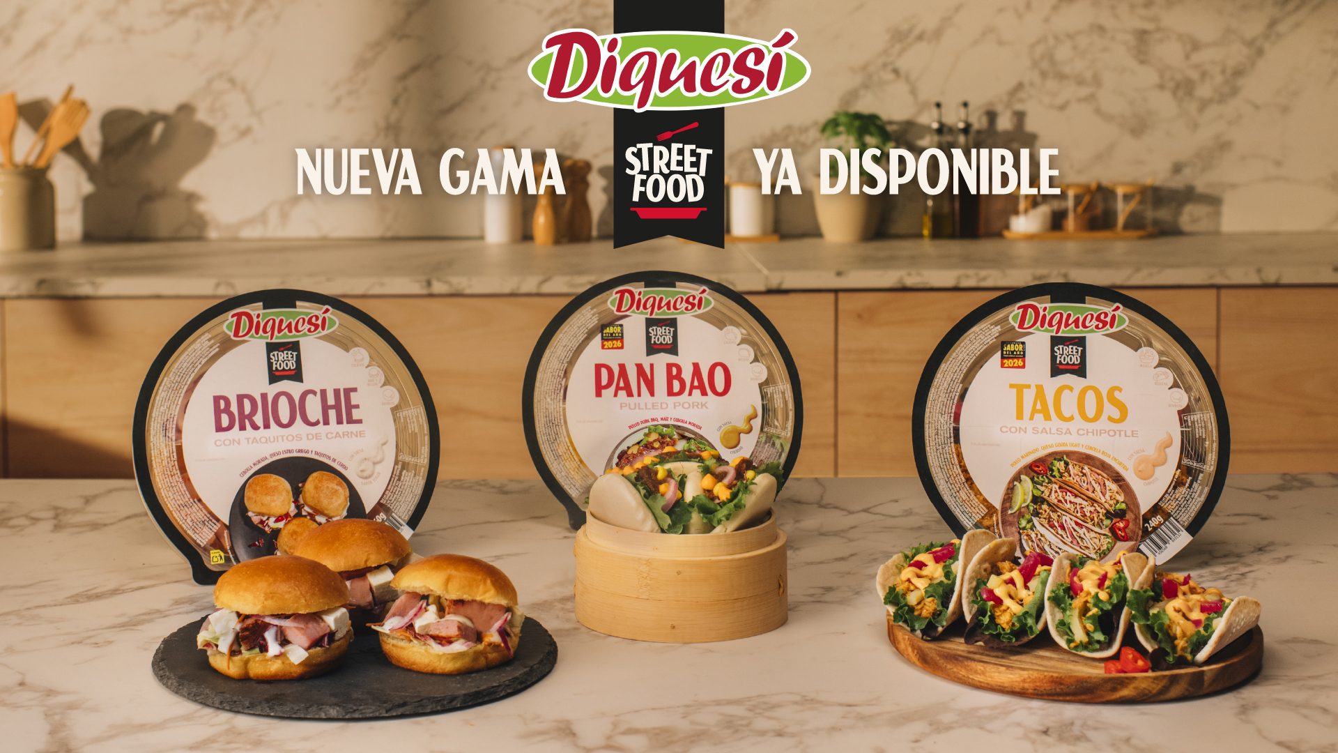 CampanÞa street Food DiqueSiì_Producto.jpg