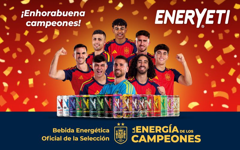 ENERYETI-CampeonesMundial CanalDis.jpg