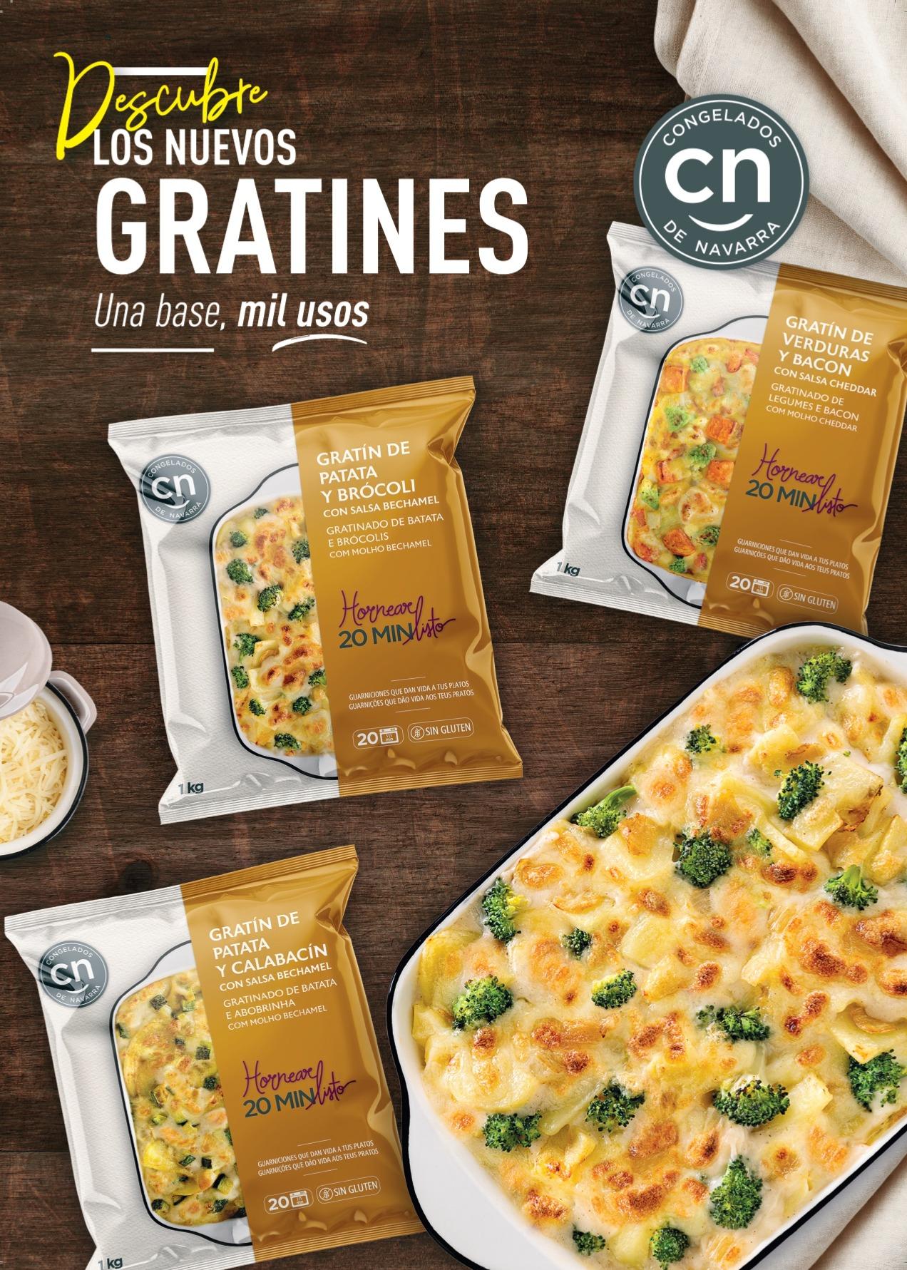 Gratines(A4)_page-0001.jpg