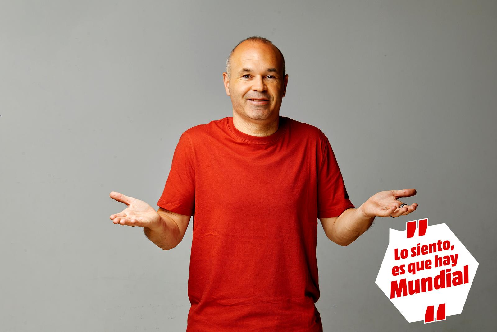 Iniesta OK con topo.jpg