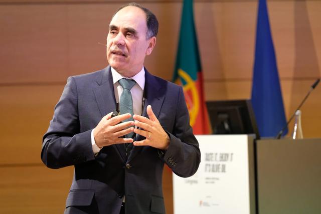EE.UU, Brasil y Asia-Pacífico crecen en el consumo de aceite de oliva y la Península ibérica concentrará su producción en menos almazaras