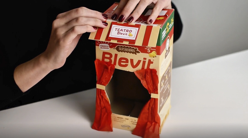 Las alergias alimentarias tienen una incidencia de un 6% en la infancia