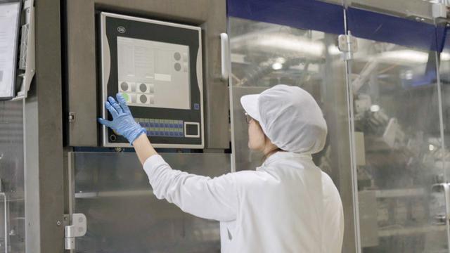 Carmen Lence, entre los 100 líderes empresariales con mejor reputación de España, y grupo Lence, entre las 200 empresas más reputadas del país según MERCO 2026