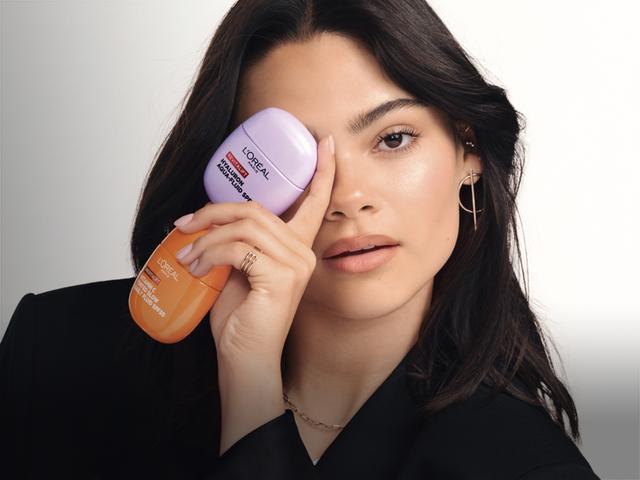 L'Oréal Paris te presenta sus esenciales para disfrutar del verano más "beauty"