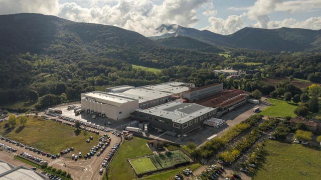 Noel supera los 700 millones de euros de facturación en 2025 y consolida su expansión internacional