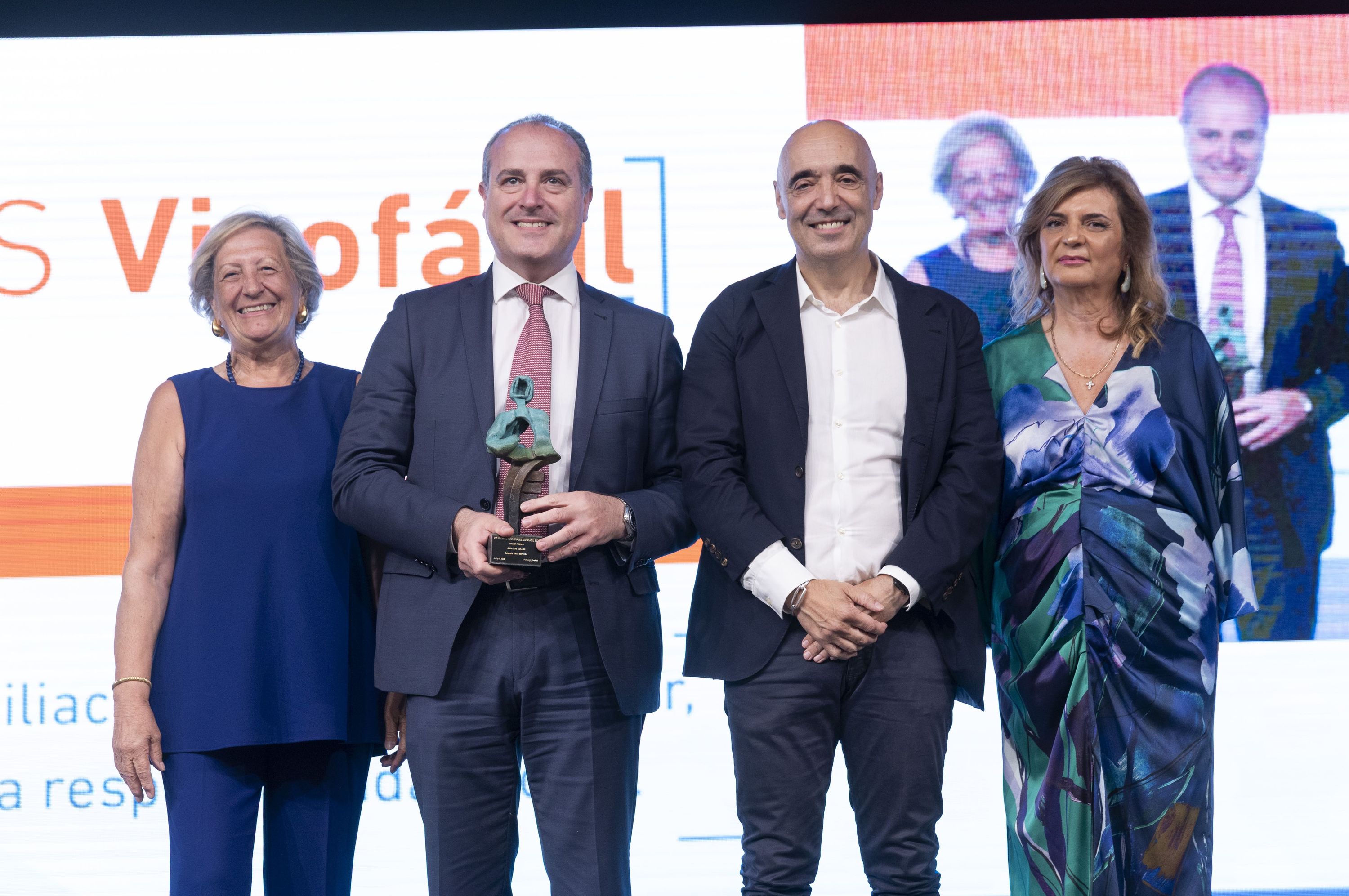 Premios Vivofácil (1).jpg