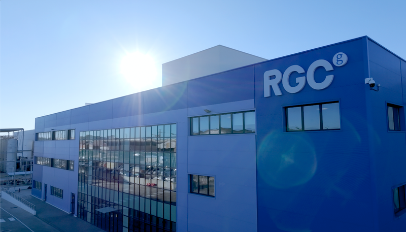Romar Global Care impulsa un proyecto de innovación que reducirá más de 173 toneladas de plástico al año mediante el rediseño de sus envases