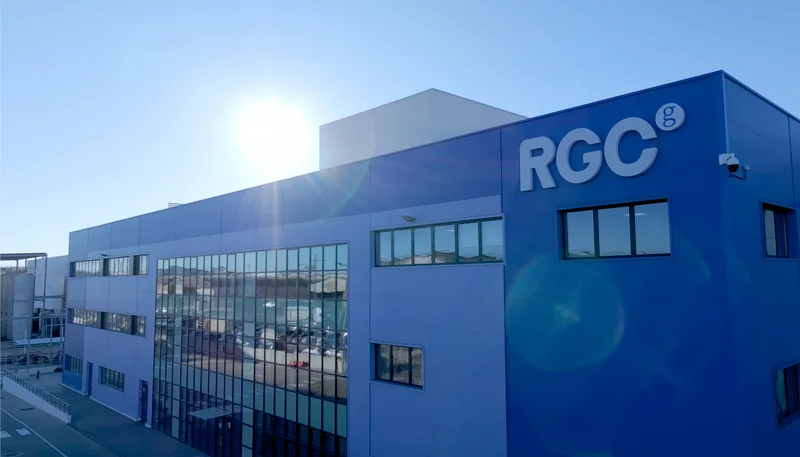 Romar Global Care impulsa un proyecto de innovación que reducirá más de 173 toneladas de plástico al año mediante el rediseño de sus envases