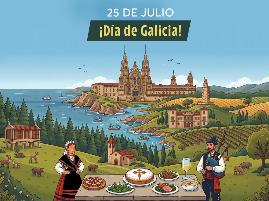 Coviran consolida su presencia en Galicia con 107 tiendas y 679 empleos