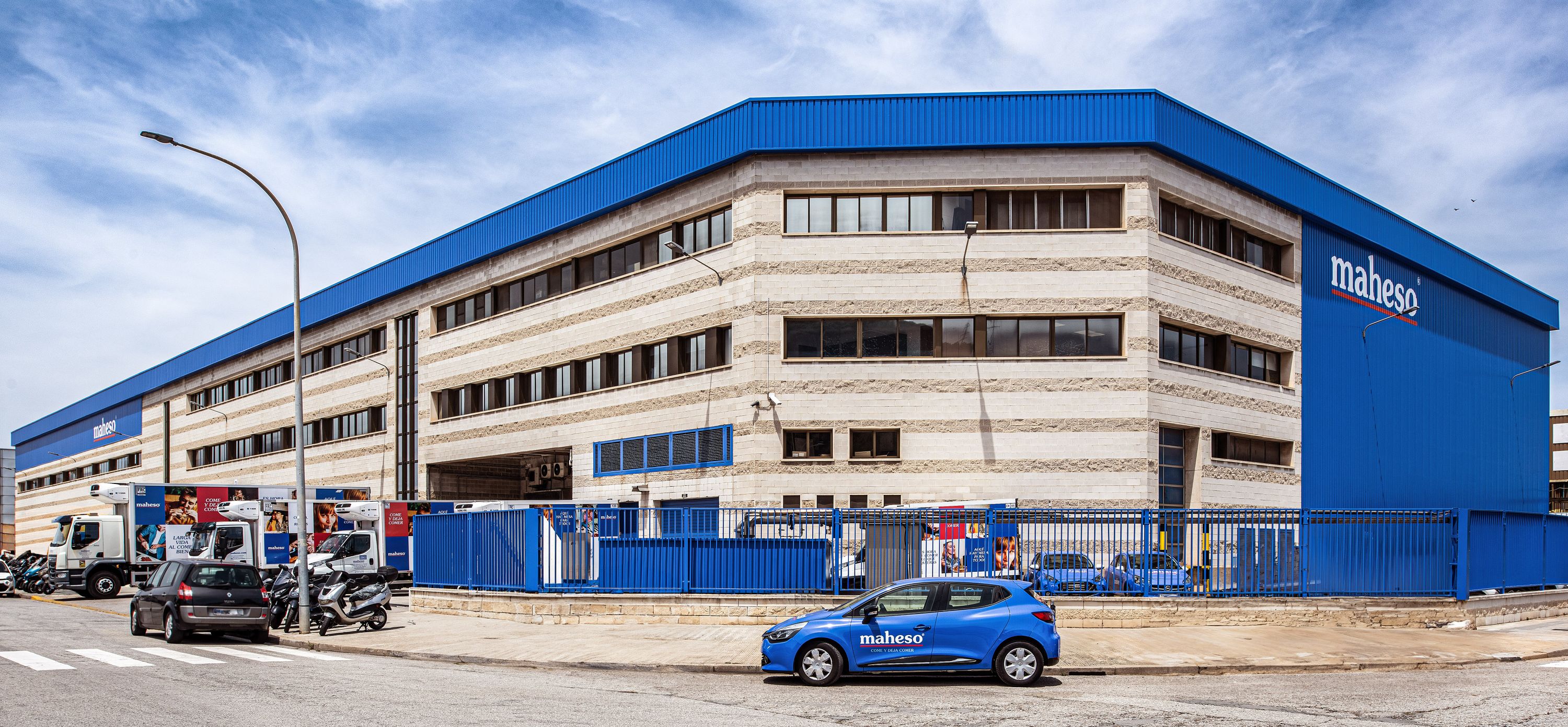 Sede Maheso exterior optimizada.jpg