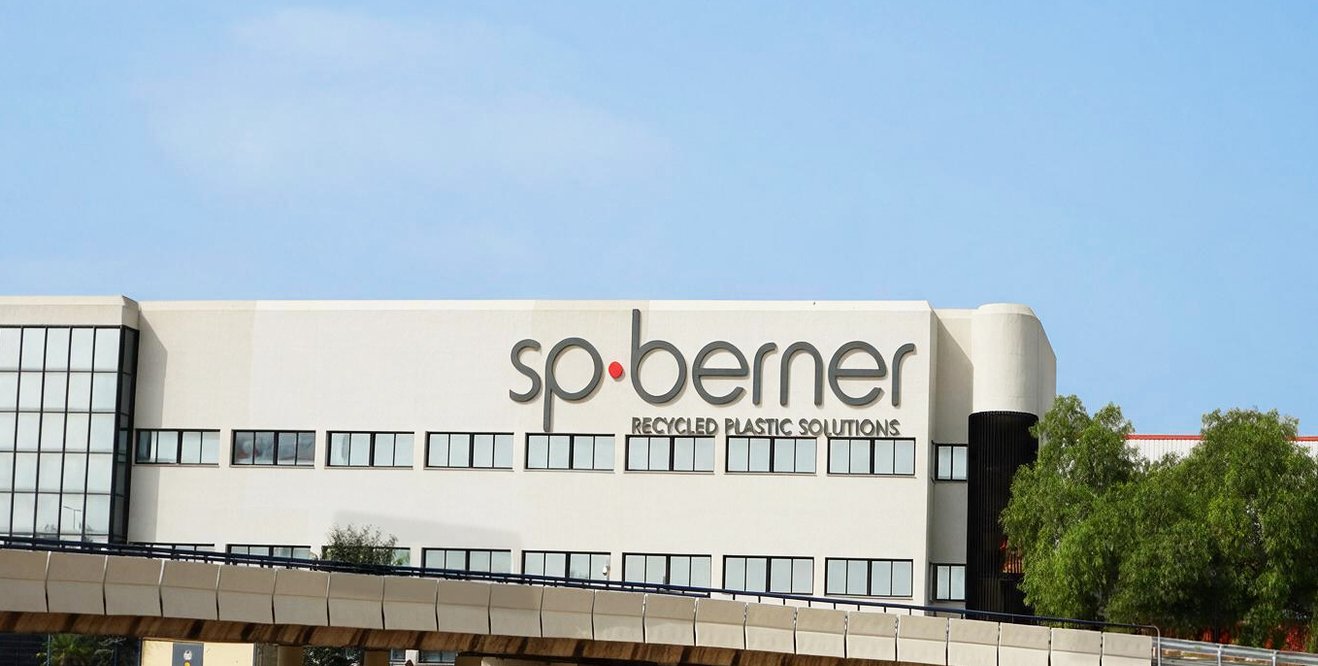 Sp-Berner inicia la construcción de su proyecto Industria 4.0 y factura 150 millones de euros en 2025 reforzando su apuesta por un modelo de crecimiento sostenible