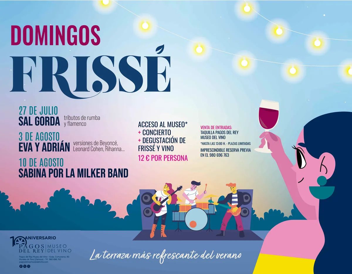 Calendario - Domingos frisse 2025.jpg
