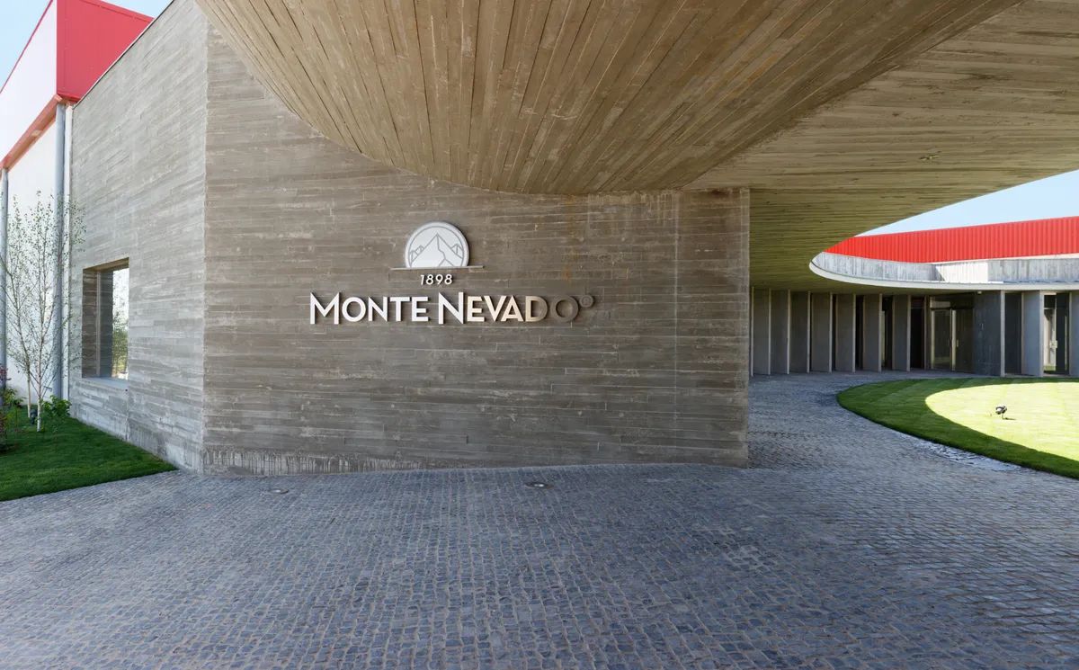 Campus del Jamón 3.jpg