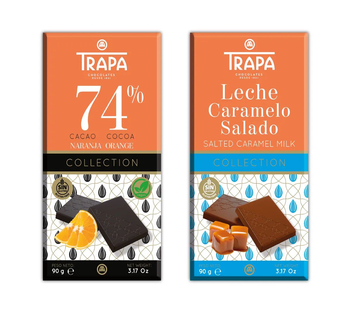 Montaje tabletas caramelo y naranja1.jpg