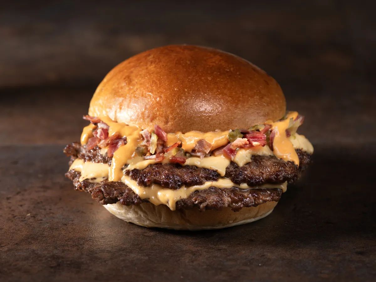 Carpisa Foods Smash Burger.jpeg