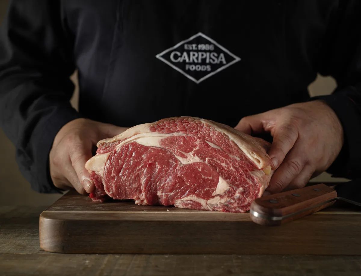Carpisa Foods 2.jpg