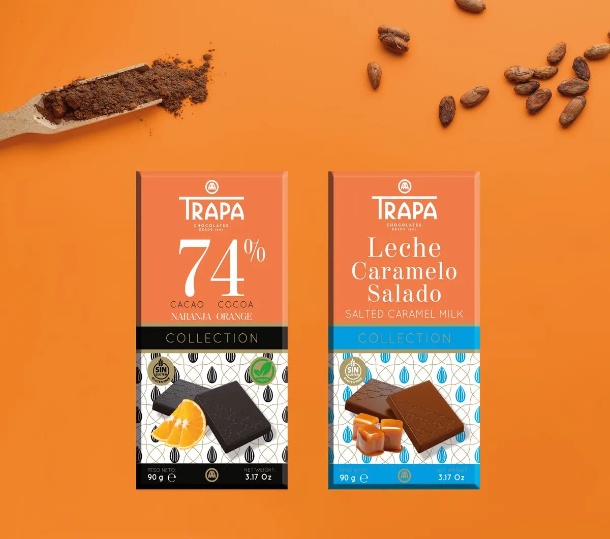 Montaje tabletas caramelo y naranja 2.jpg
