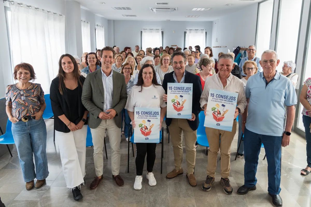 IPN TALLERES MALAGA.jpg